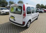 Renault Kangoo 8