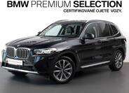 BMW X3 1