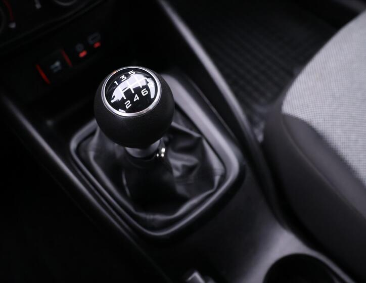 Fiat Tipo 27