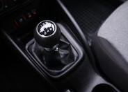 Fiat Tipo 27