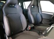 Seat Tarraco 19