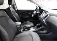 Hyundai ix35 12