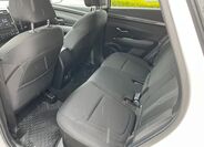 Hyundai Tucson 13