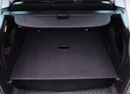 Fiat 500L 10