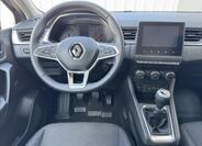 Renault Captur 27