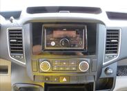 Hyundai H 350 13