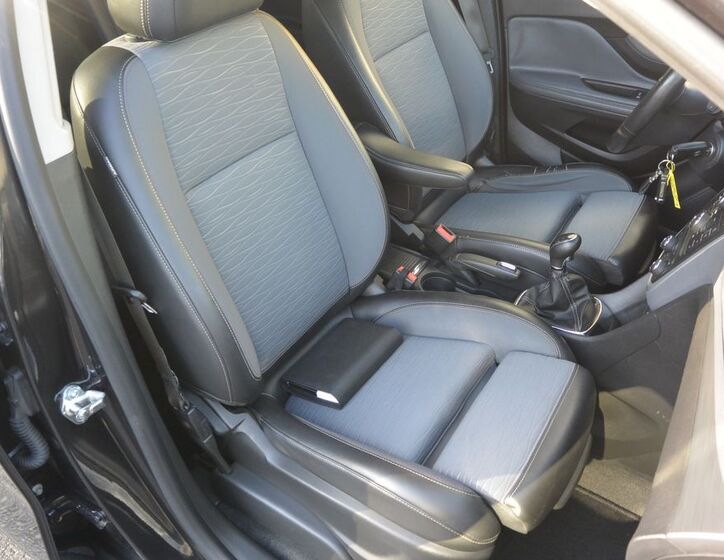 Opel Mokka 35