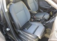 Opel Mokka 35