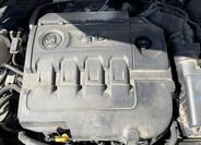 Škoda Octavia 34