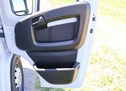 Peugeot Boxer 13