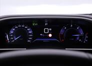 Peugeot 508 19