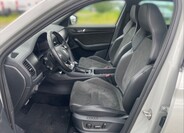 Škoda Kodiaq 7