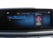 Mercedes-Benz GLE 21