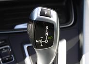 BMW Řada 3 19