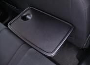 Volkswagen Golf Plus 18