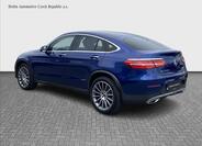 Mercedes-Benz GLC 3