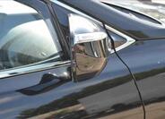 Hyundai Santa Fe 14