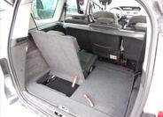 Renault Grand Scénic 15