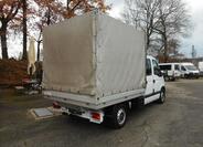 Renault Master 5