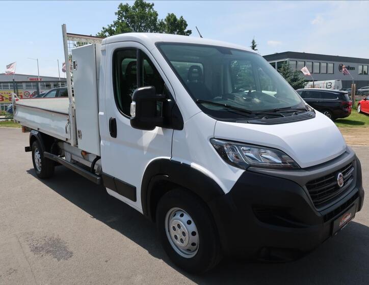 Fiat Ducato 3