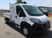 Fiat Ducato 3