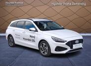 Hyundai i30 8