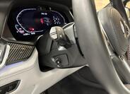BMW X5 12