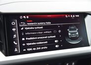 Audi Q4 29