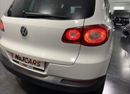 Volkswagen Tiguan 21