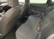 Seat Ibiza 6