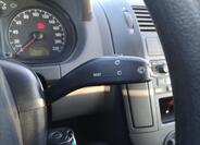 Volkswagen Polo 6