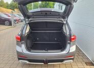 MG ZS 7