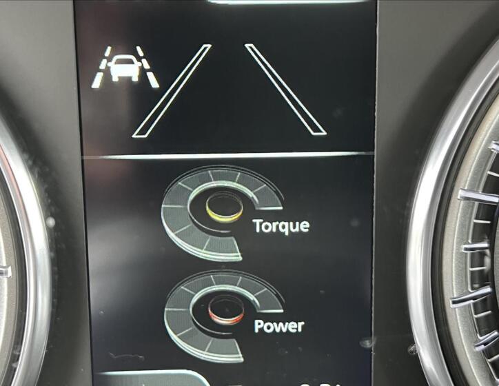 Suzuki Vitara 40
