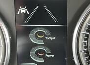 Suzuki Vitara 40