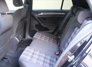 Volkswagen Golf 14