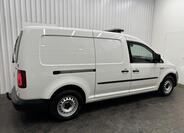 Volkswagen Caddy 9