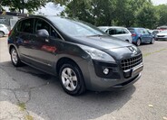 Peugeot 3008 3