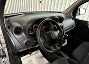 Mercedes-Benz Citan 15
