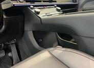 Hyundai Santa Fe 32