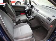 Ford C-MAX 19