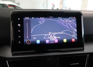 Seat Tarraco 33