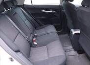 Toyota Auris 12