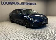 Toyota Corolla 14
