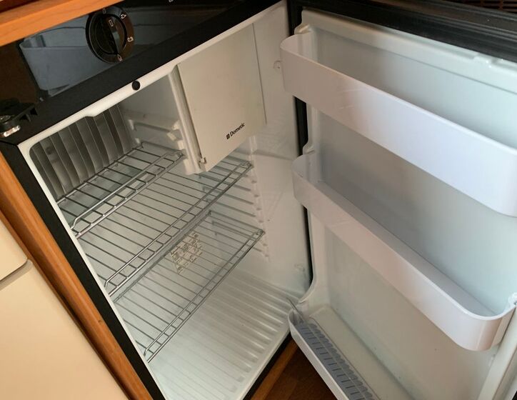 Fiat Ducato 25