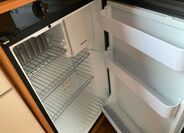 Fiat Ducato 25