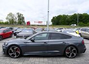 Audi RS5 3