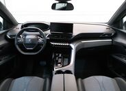 Peugeot 5008 22