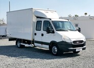 Iveco Daily 2
