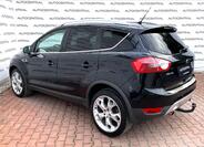 Ford Kuga 6