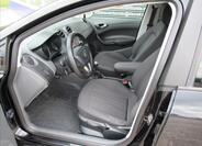 Seat Ibiza 18